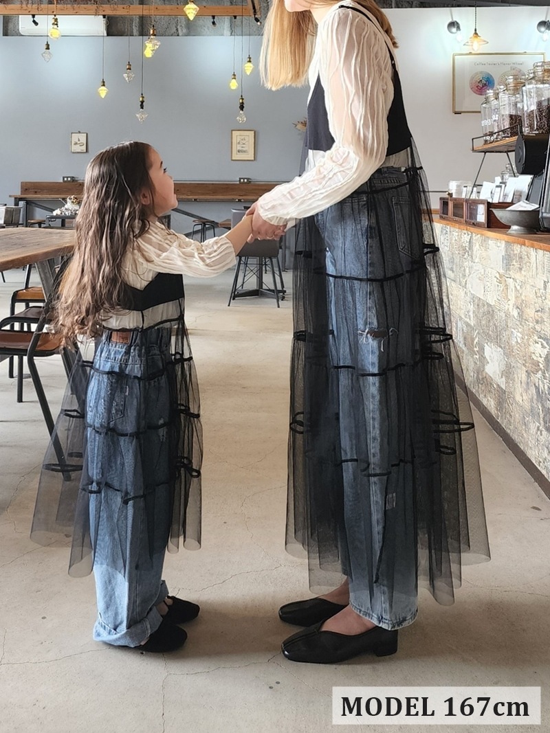 SALE����ǥ����������塼�롡�ƥ������ɡ�����ߥ��ԡ���