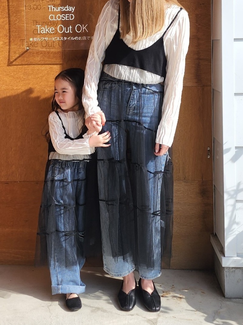 SALE����ǥ����������塼�롡�ƥ������ɡ�����ߥ��ԡ���