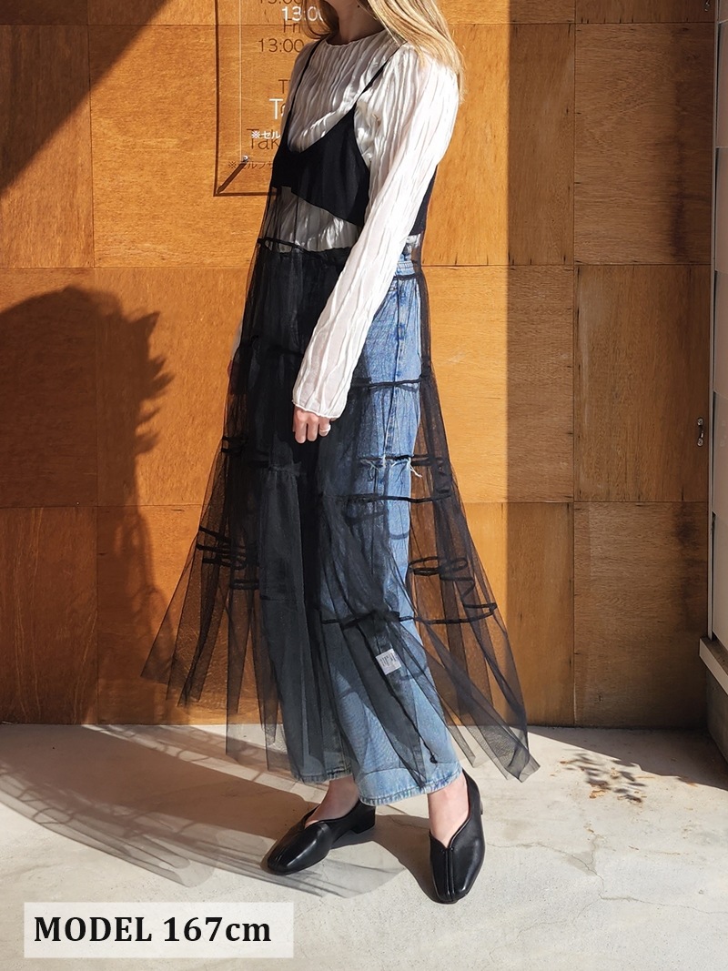 SALE����ǥ����������塼�롡�ƥ������ɡ�����ߥ��ԡ���