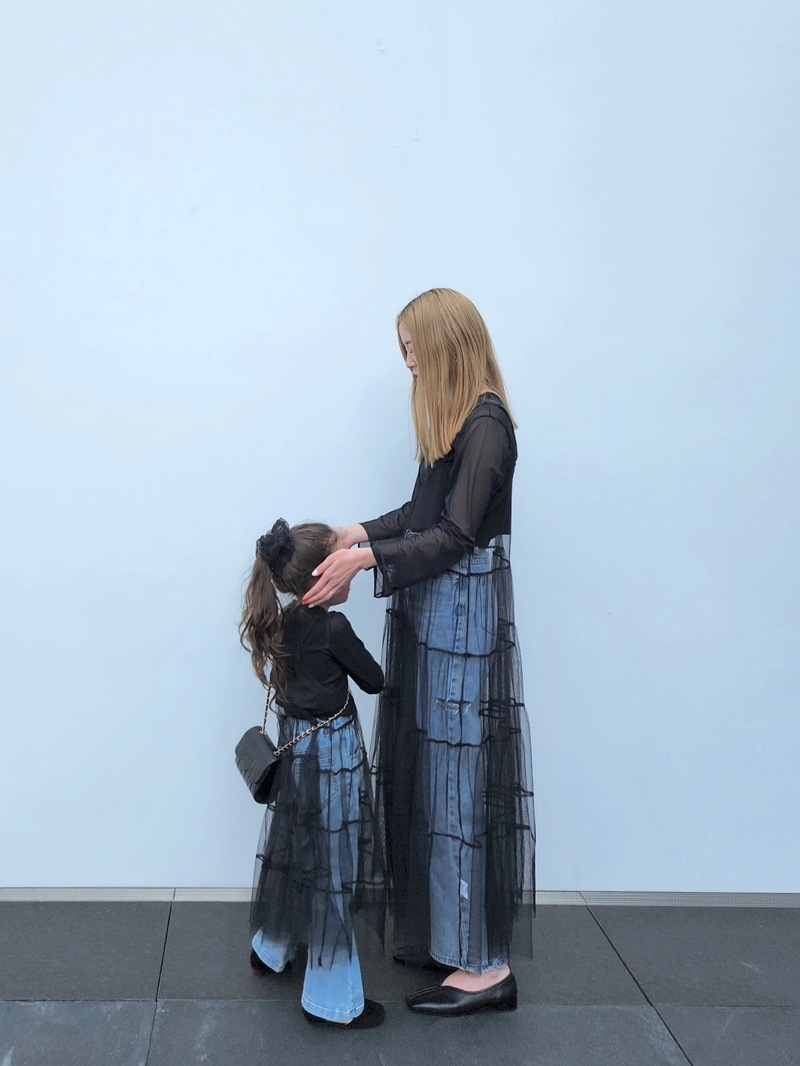 SALE����ǥ����������塼�롡�ƥ������ɡ�����ߥ��ԡ���