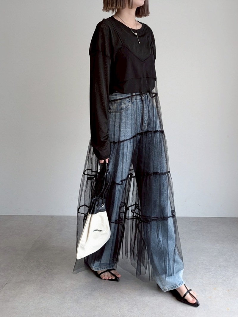 SALE����ǥ����������塼�롡�ƥ������ɡ�����ߥ��ԡ���