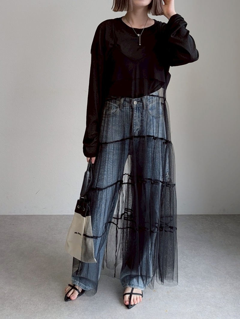 SALE����ǥ����������塼�롡�ƥ������ɡ�����ߥ��ԡ���