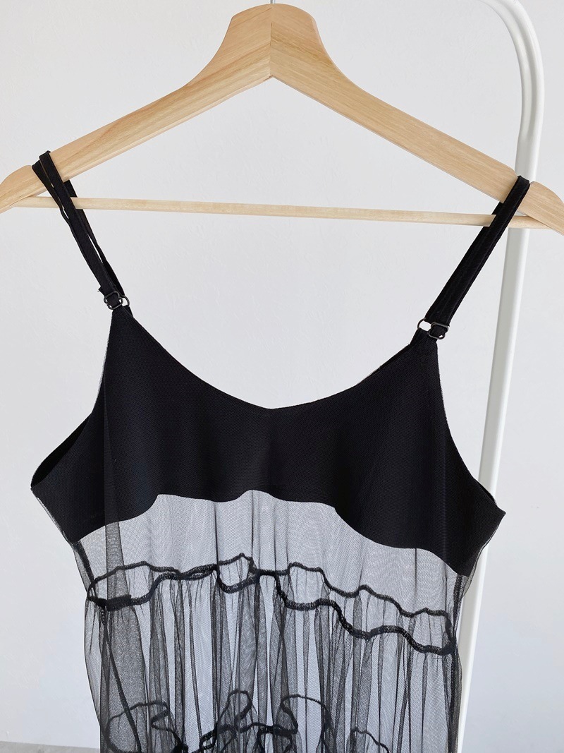 SALE����ǥ����������塼�롡�ƥ������ɡ�����ߥ��ԡ���