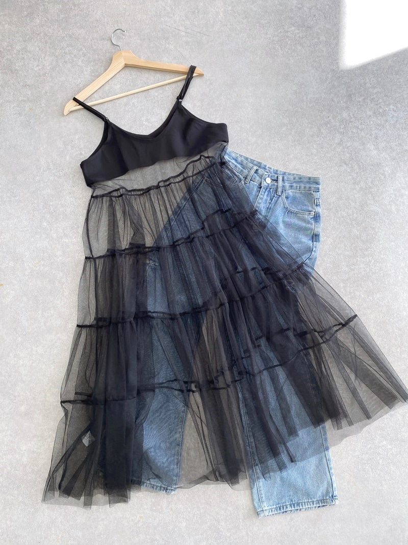 SALE����ǥ����������塼�롡�ƥ������ɡ�����ߥ��ԡ���