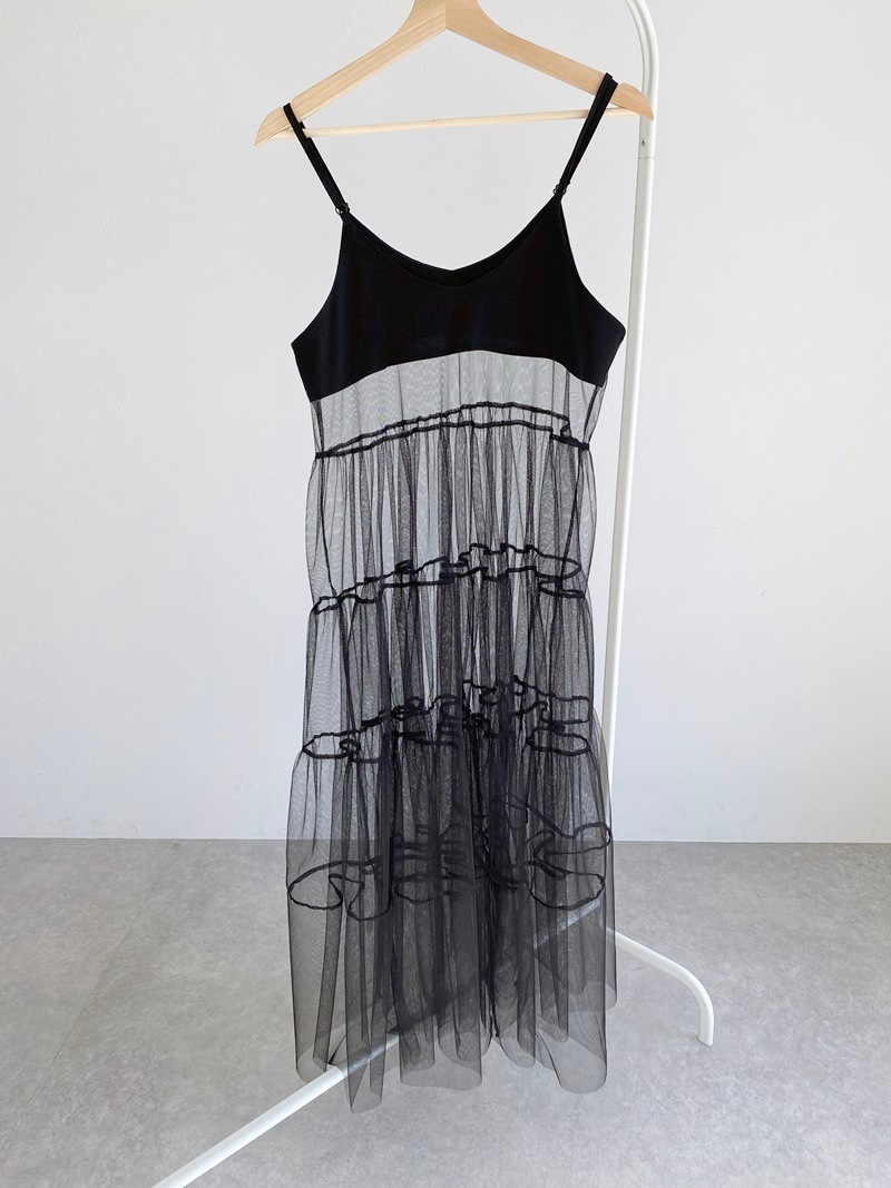 SALE����ǥ����������塼�롡�ƥ������ɡ�����ߥ��ԡ���