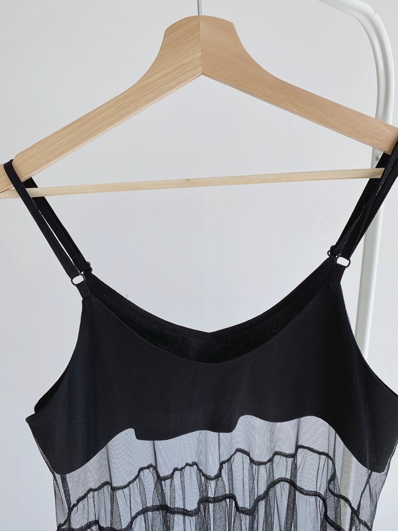 SALE����ǥ����������塼�롡�ƥ������ɡ�����ߥ��ԡ���