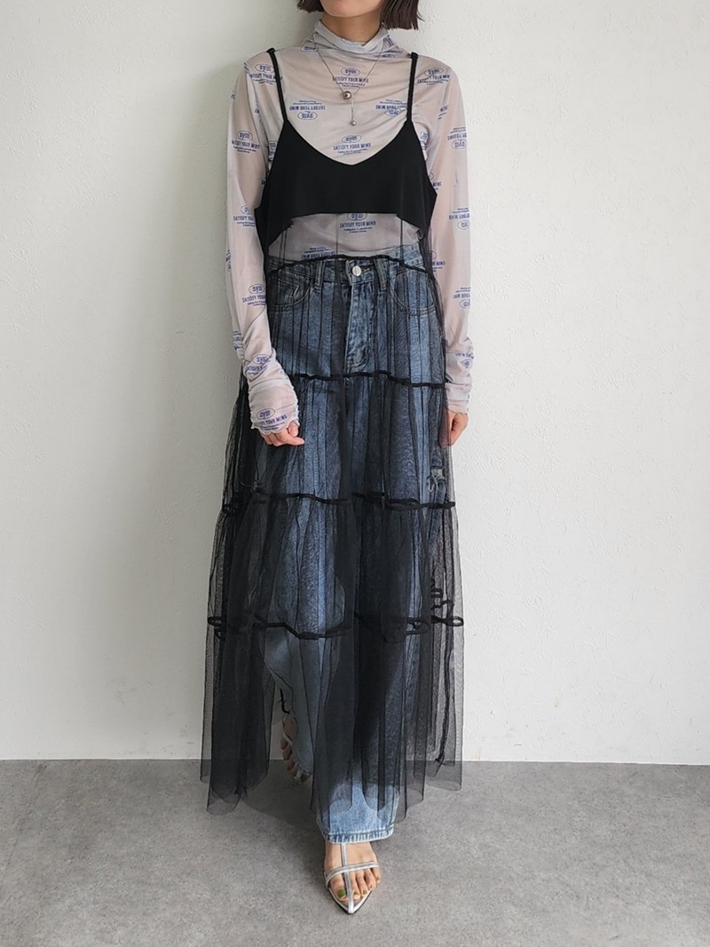 SALE����ǥ����������塼�롡�ƥ������ɡ�����ߥ��ԡ���