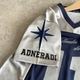 120size�Τߡ��եåȥܡ��롡�ԥ����