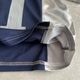 120size�Τߡ��եåȥܡ��롡�ԥ����