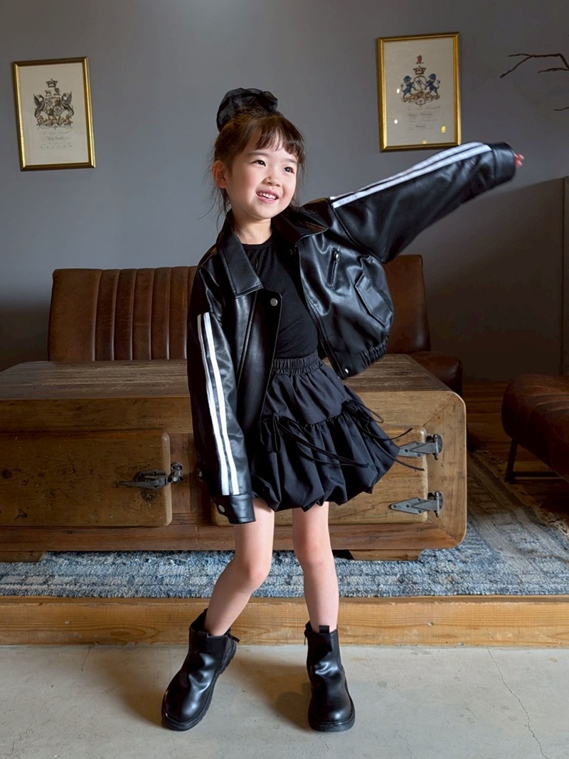 �ե������쥶�����饤�󡡥֥륾��