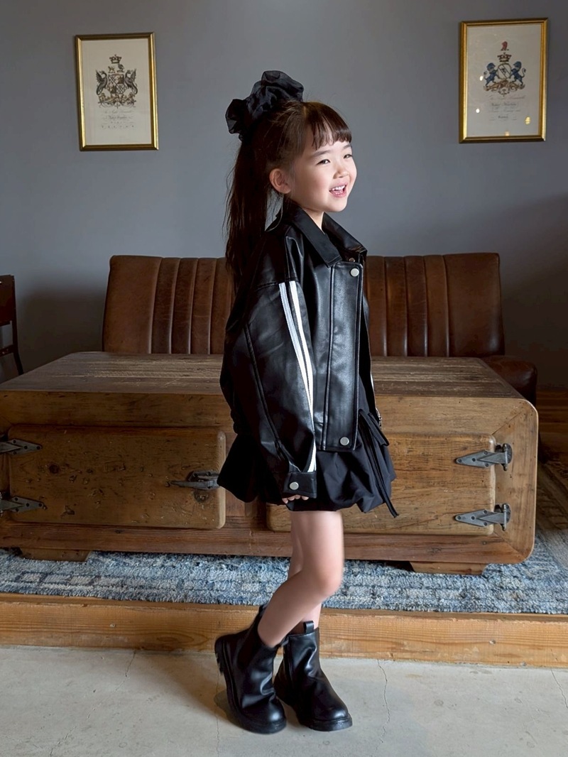 �ե������쥶�����饤�󡡥֥륾��