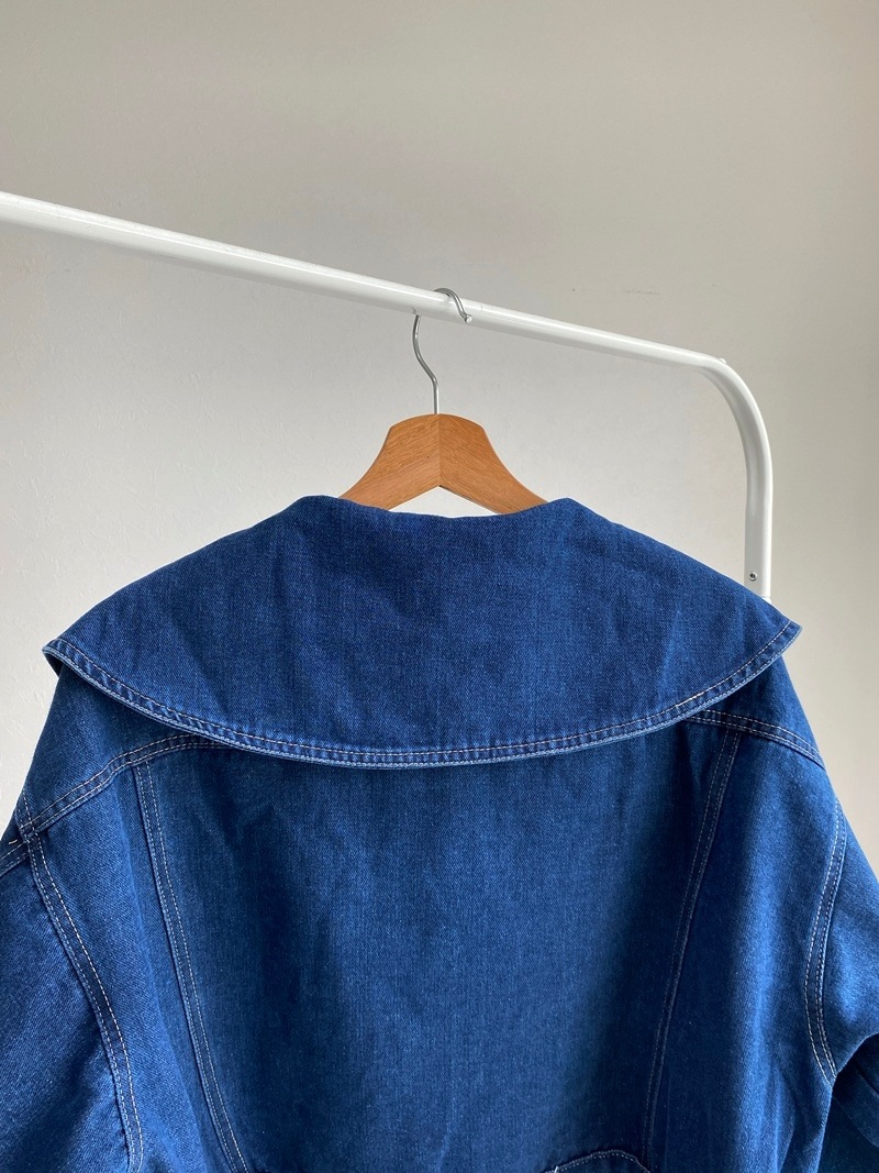 �ӥå����顼�����硼�ȥǥ˥ॸ�㥱�å�