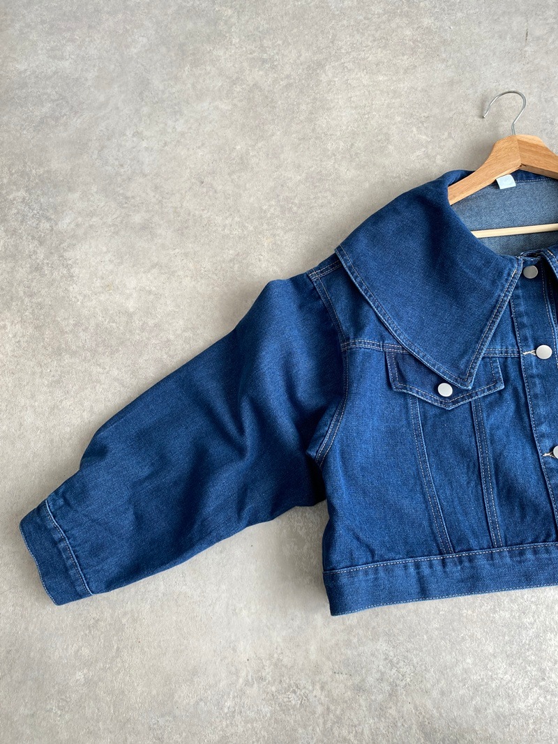 �ӥå����顼�����硼�ȥǥ˥ॸ�㥱�å�