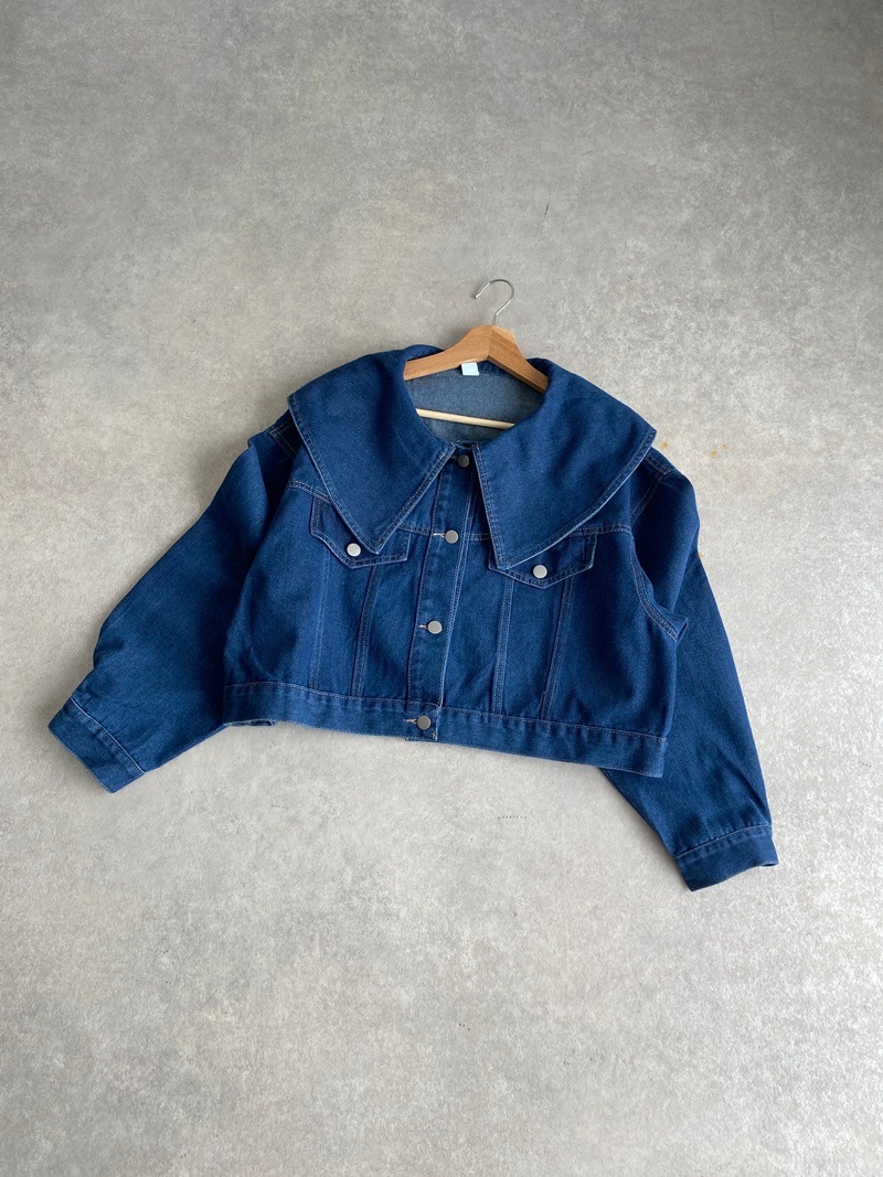 �ӥå����顼�����硼�ȥǥ˥ॸ�㥱�å�