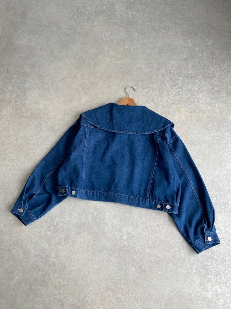 �ӥå����顼�����硼�ȥǥ˥ॸ�㥱�å�