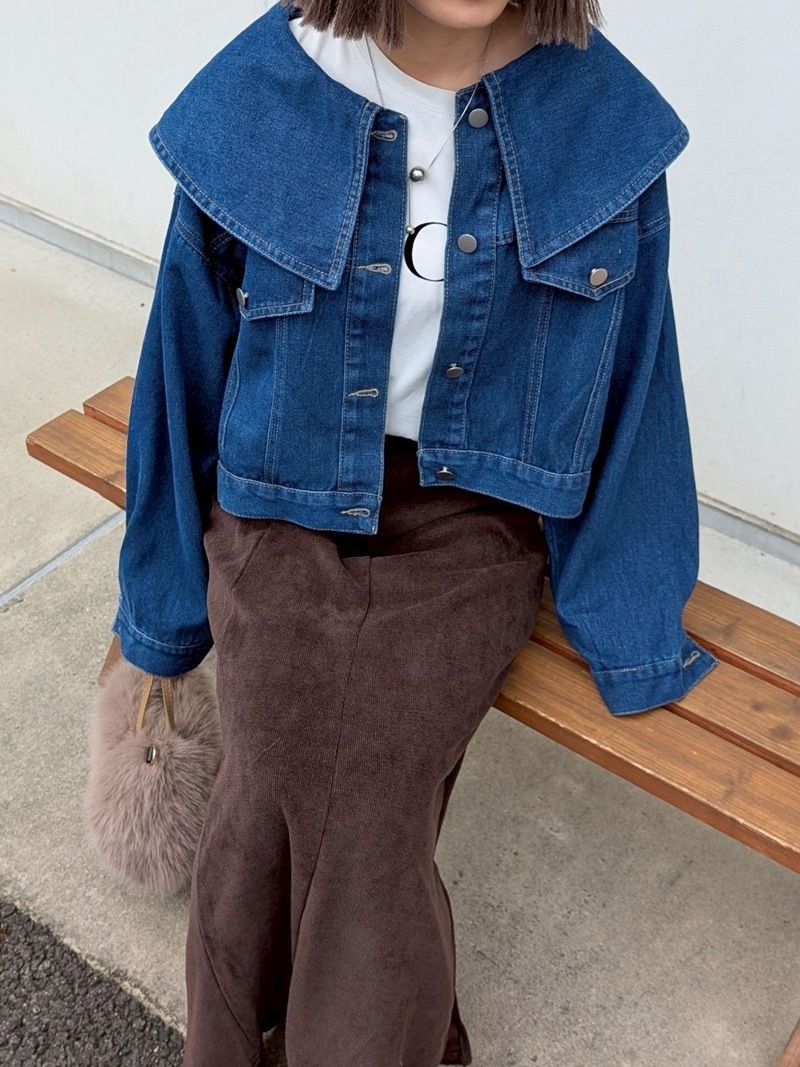 �ӥå����顼�����硼�ȥǥ˥ॸ�㥱�å�