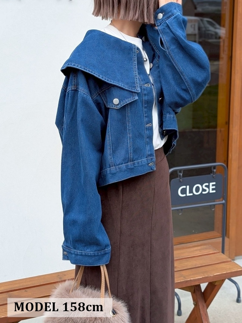 �ӥå����顼�����硼�ȥǥ˥ॸ�㥱�å�