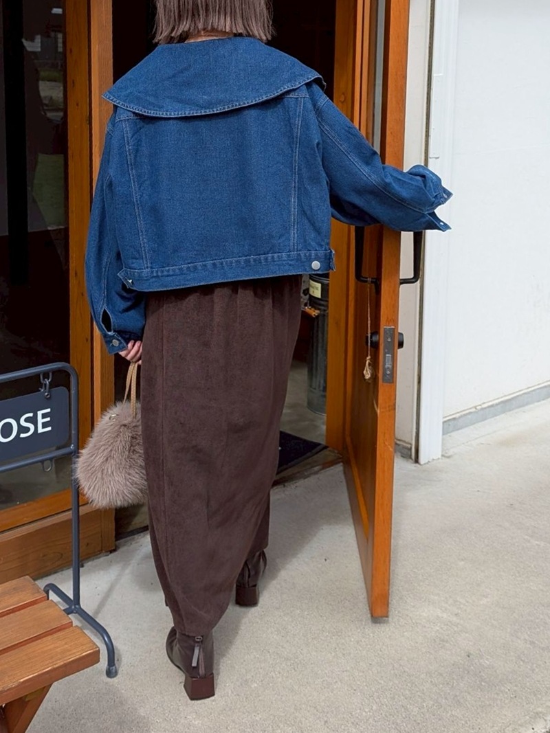 �ӥå����顼�����硼�ȥǥ˥ॸ�㥱�å�