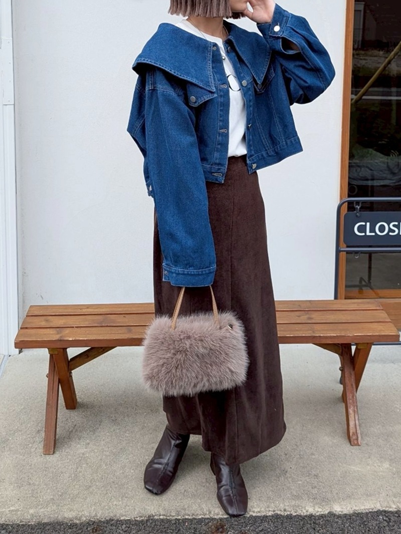 �ӥå����顼�����硼�ȥǥ˥ॸ�㥱�å�