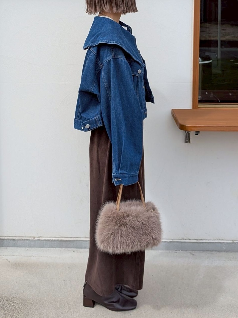 �ӥå����顼�����硼�ȥǥ˥ॸ�㥱�å�