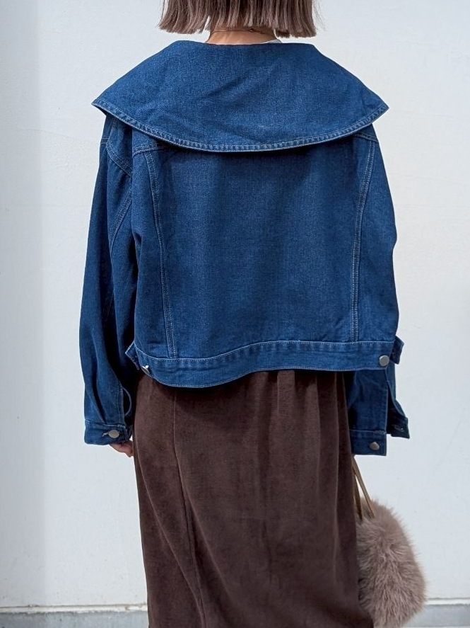 �ӥå����顼�����硼�ȥǥ˥ॸ�㥱�å�