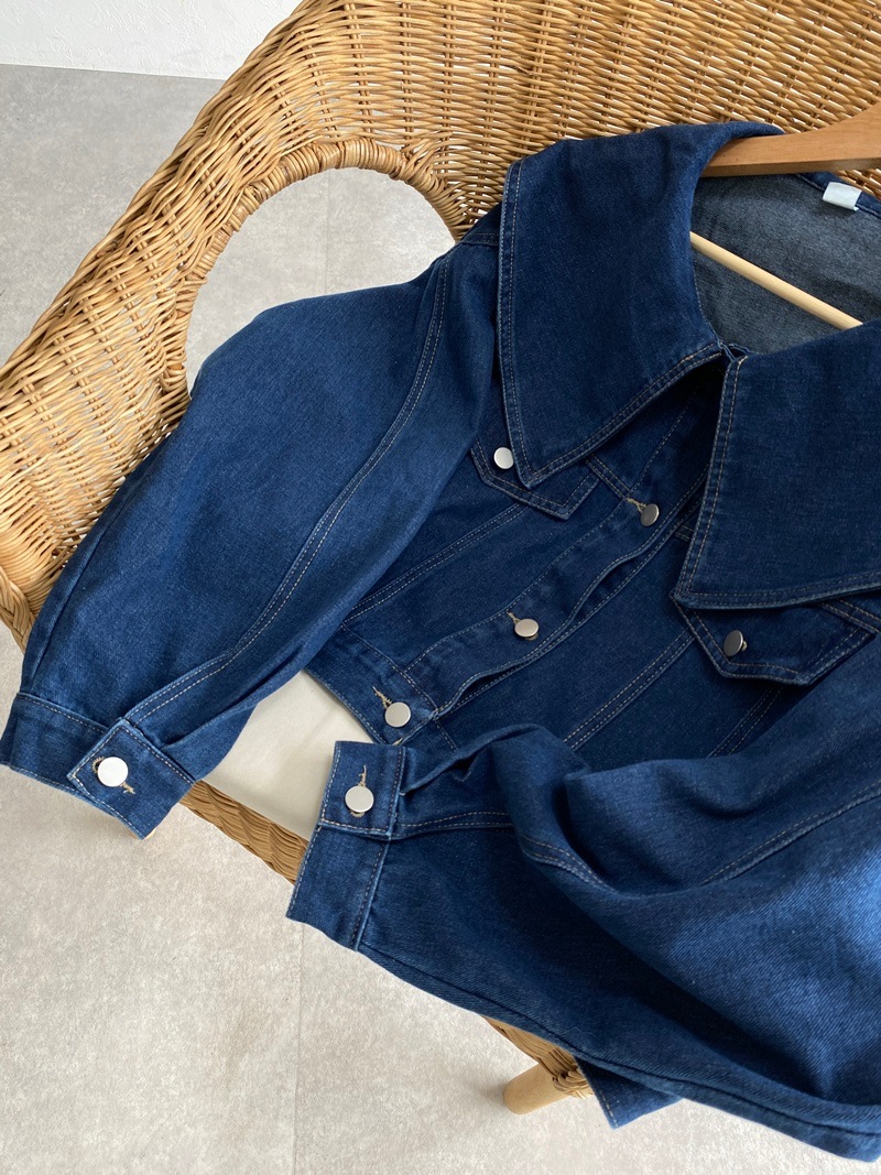 �ӥå����顼�����硼�ȥǥ˥ॸ�㥱�å�