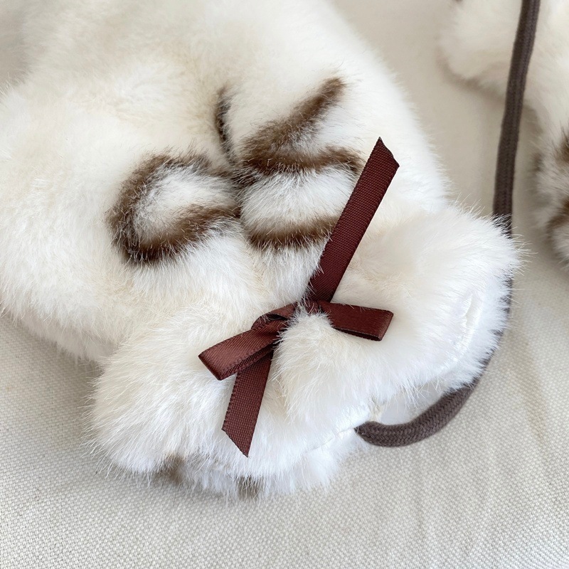 ��ܥ�ǥ����󡡥ե���������