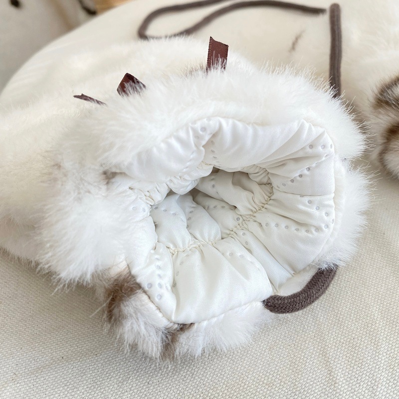 ��ܥ�ǥ����󡡥ե���������