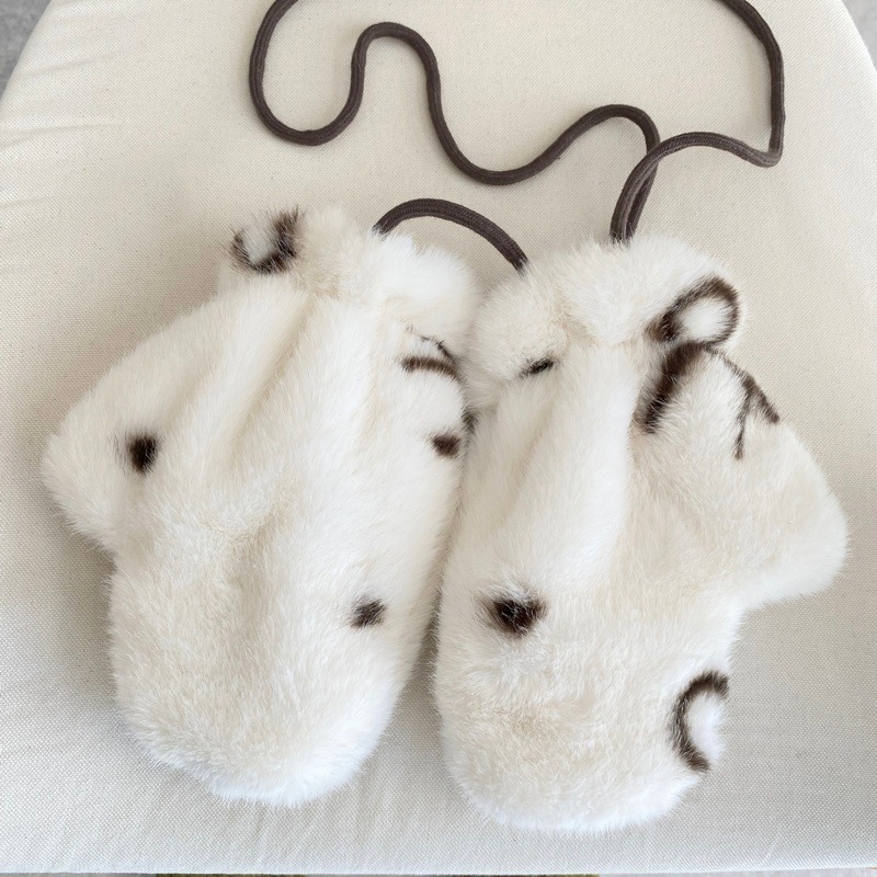 ��ܥ�ǥ����󡡥ե���������