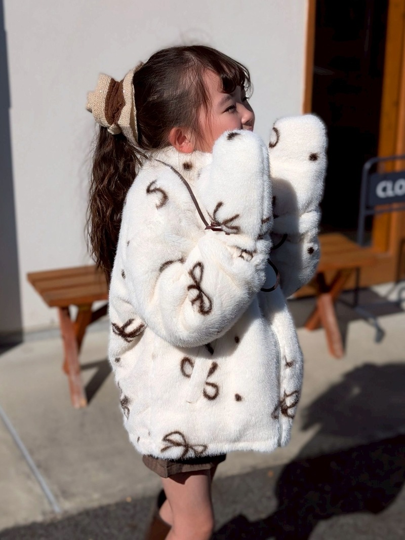 ��ܥ�ǥ����󡡥ե���������