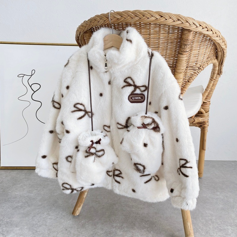 ��ܥ�ǥ����󡡥ե���������