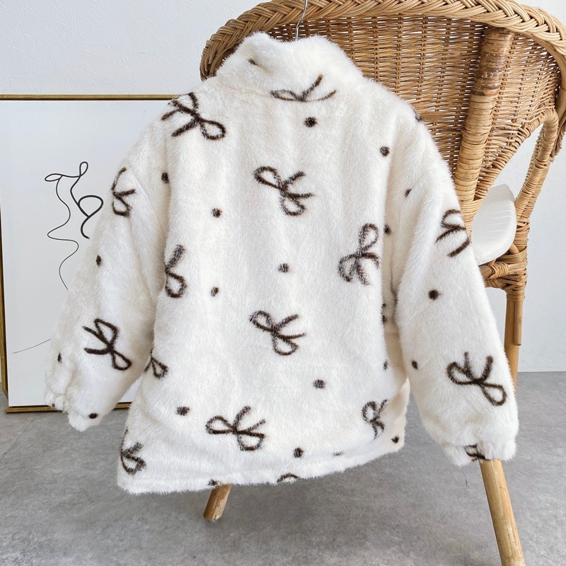 ��ܥ�ǥ����󡡥ե���������