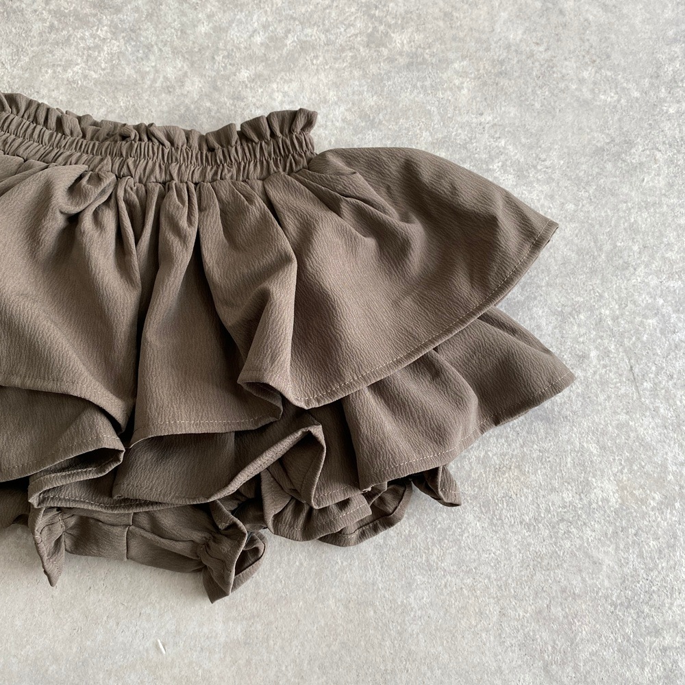 �ƥ������ɥե�롡���ܤ���ѥ�ġ�BR��