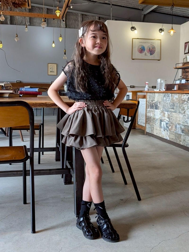 �ƥ������ɥե�롡���ܤ���ѥ�ġ�BR��