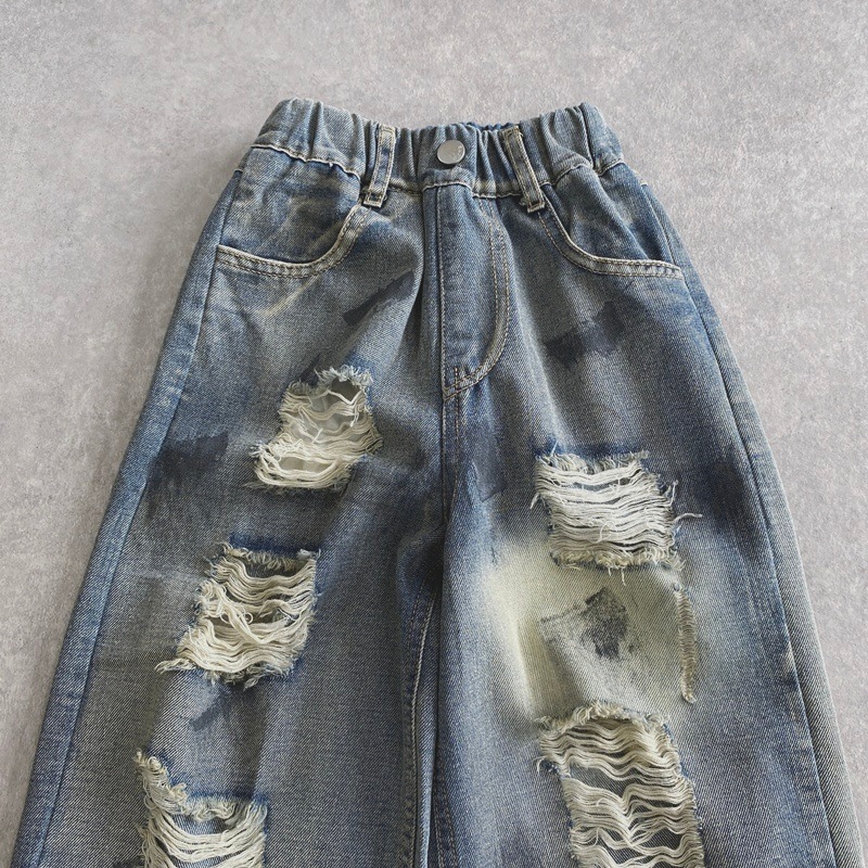 �ڥ���ȡ�����å���ǥ˥�