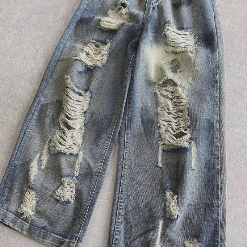 �ڥ���ȡ�����å���ǥ˥�