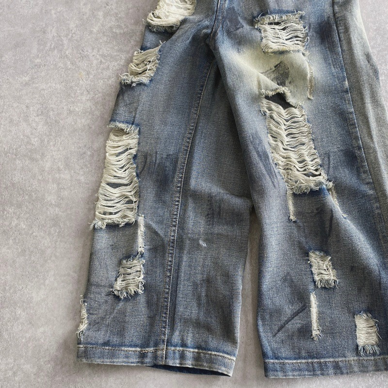 �ڥ���ȡ�����å���ǥ˥�