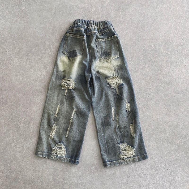 �ڥ���ȡ�����å���ǥ˥�