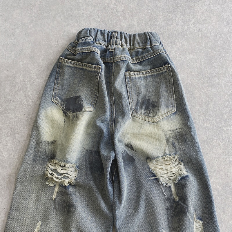 �ڥ���ȡ�����å���ǥ˥�