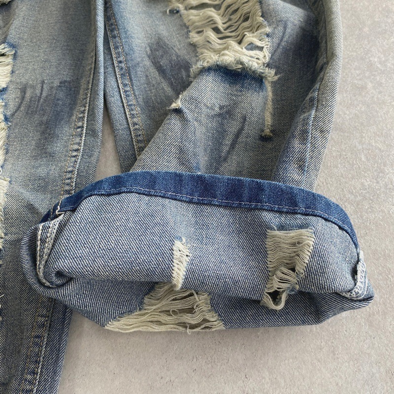 �ڥ���ȡ�����å���ǥ˥�