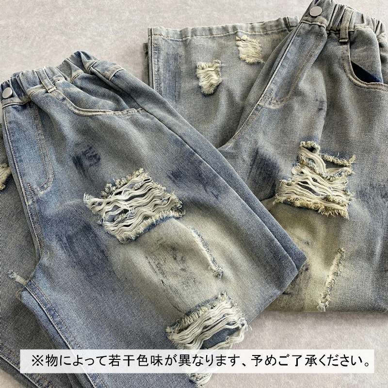 �ڥ���ȡ�����å���ǥ˥�