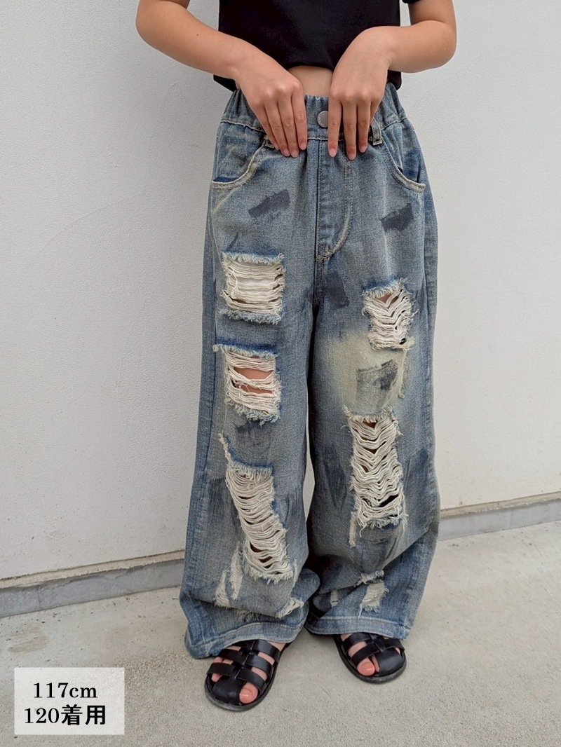 �ڥ���ȡ�����å���ǥ˥�