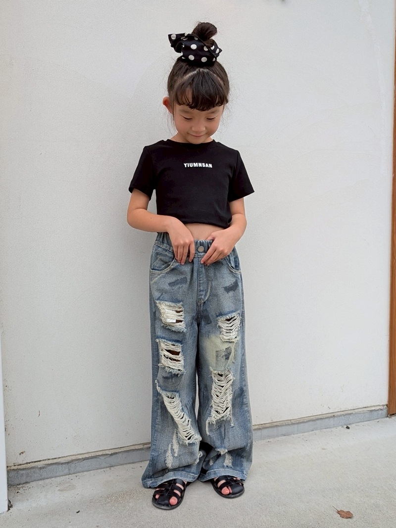 �ڥ���ȡ�����å���ǥ˥�