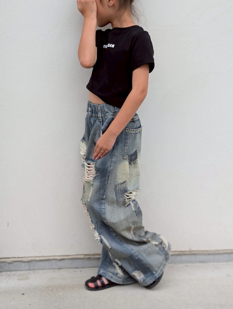 �ڥ���ȡ�����å���ǥ˥�