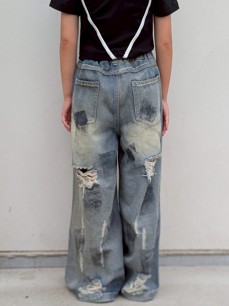 �ڥ���ȡ�����å���ǥ˥�