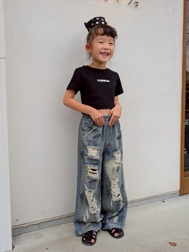 �ڥ���ȡ�����å���ǥ˥�