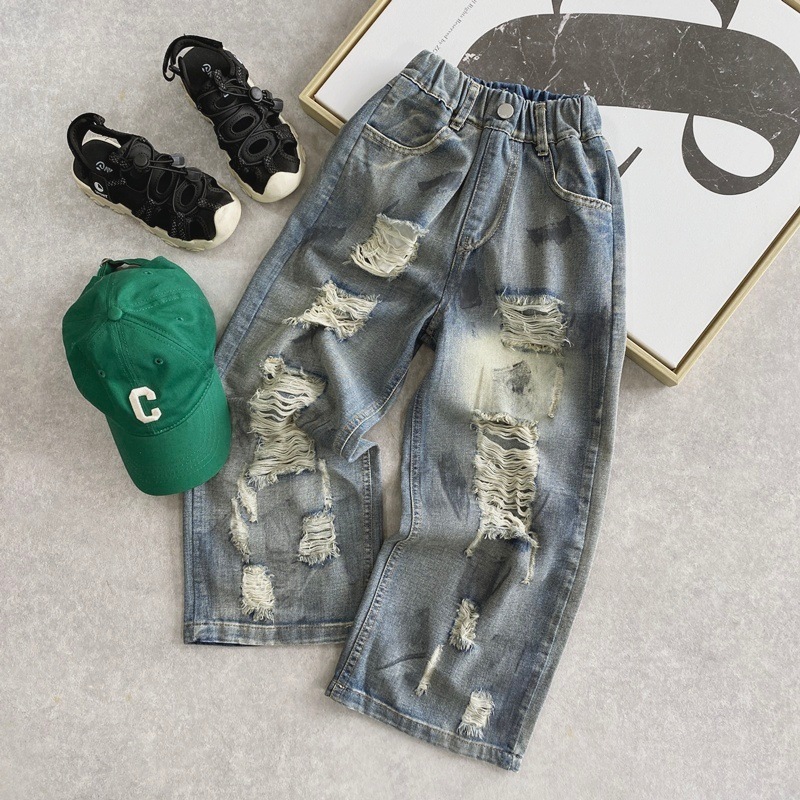 �ڥ���ȡ�����å���ǥ˥�