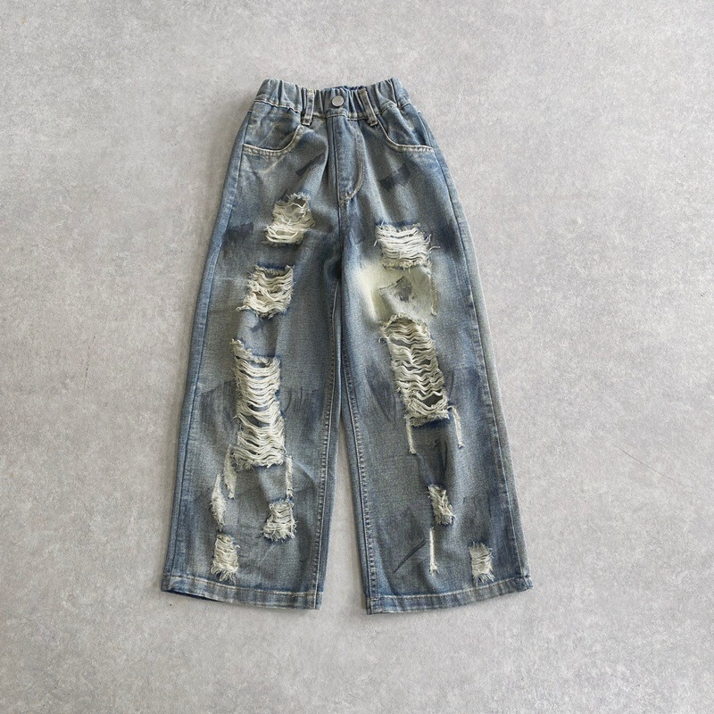 �ڥ���ȡ�����å���ǥ˥�