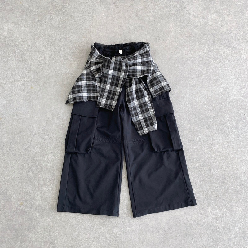 ����Ĵ����ǥ����󡡥������ѥ��