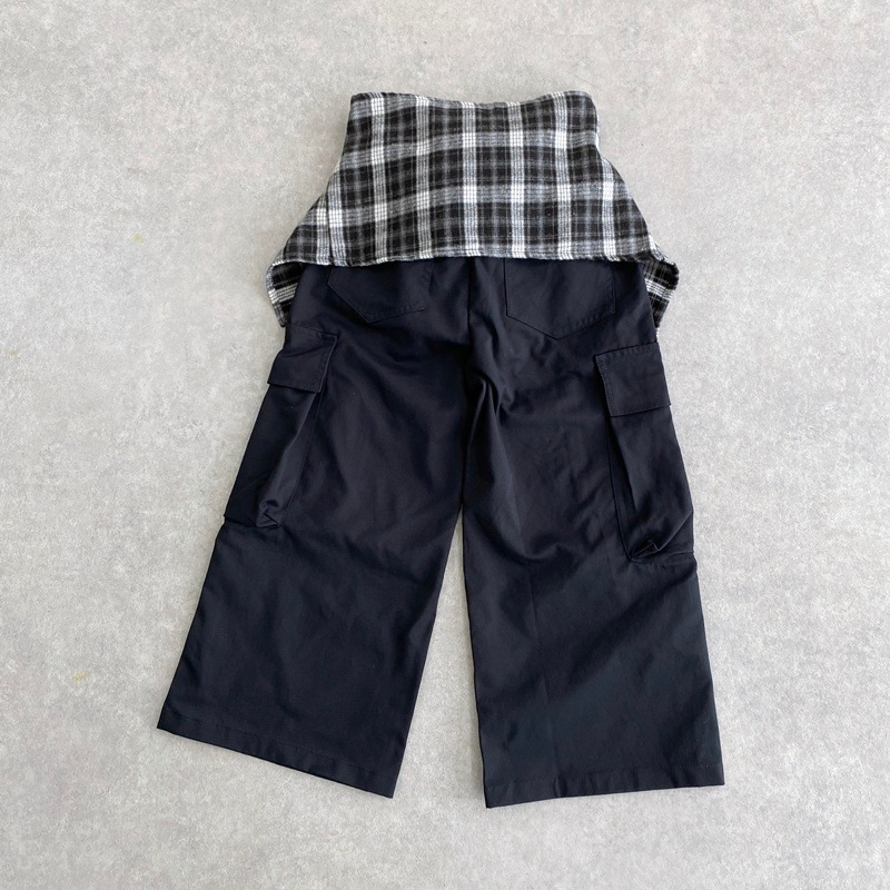 ����Ĵ����ǥ����󡡥������ѥ��